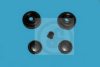 TOYOT 0447630040 Repair Kit, wheel brake cylinder